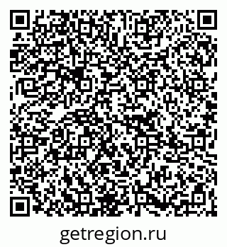 79265797811