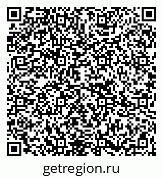 79265797812