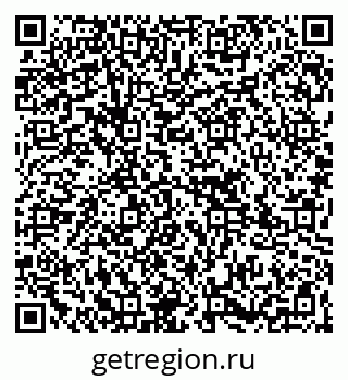 79265797818