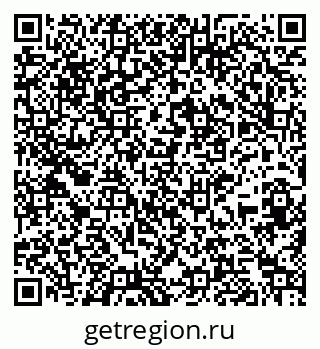 79265797834