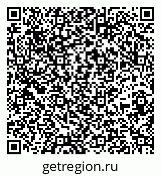 79265797856