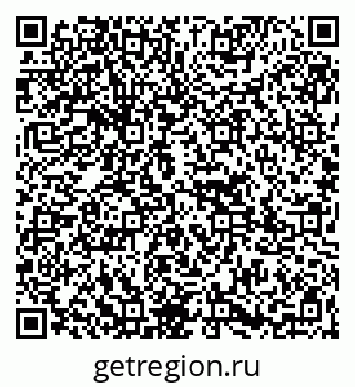 79265797866