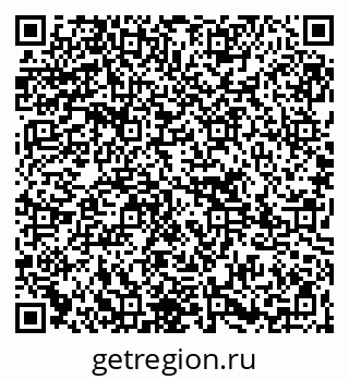 79265797867