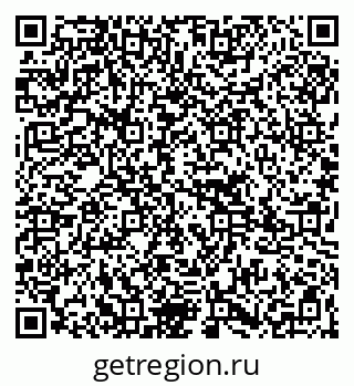 79265797881