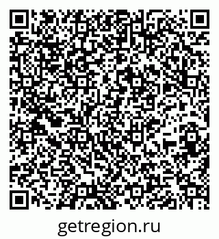 79265797889