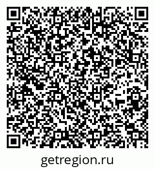 79265797895