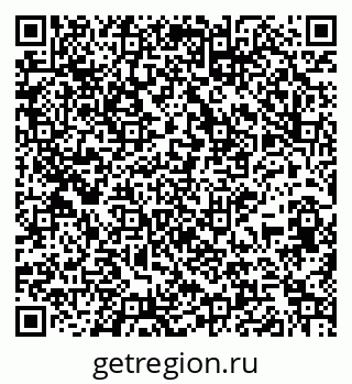 79265797907
