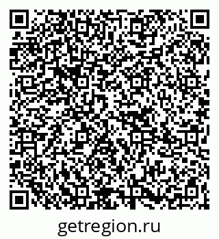 79265797908