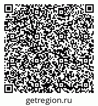 79265797910