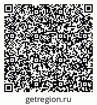 79265797923