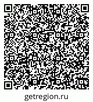 79265797941