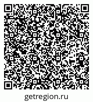 79265797946