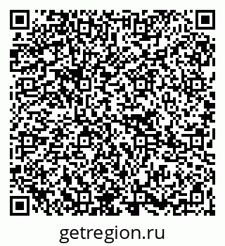 79265797974
