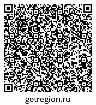 79265797979