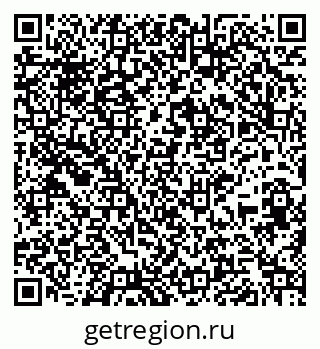 79265797986