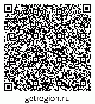 79265797987