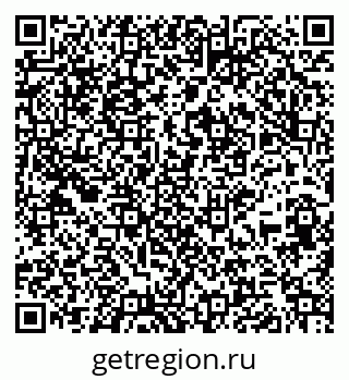 79265797989