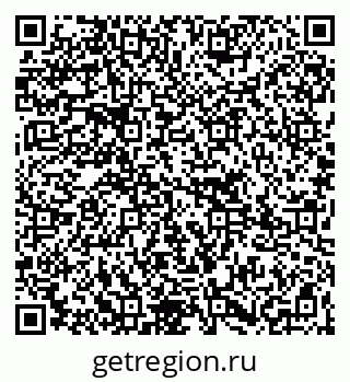 79265797992