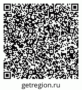 79265798013