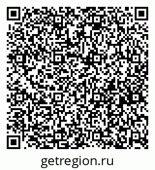 79265798103
