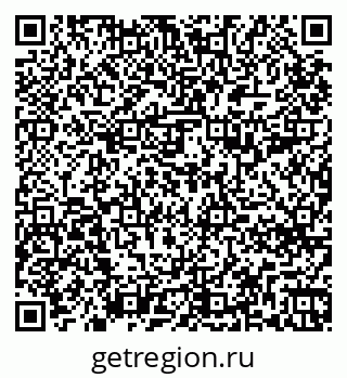 79265798678