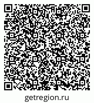 79265798770