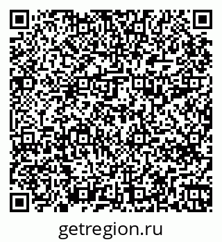 79265798839