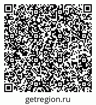 79265798889