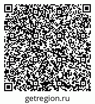 79265798963
