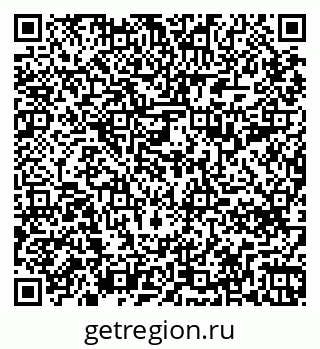 79265798981