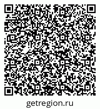 79265798982