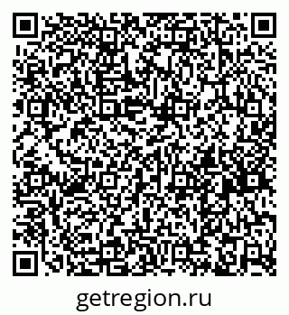 79265798984