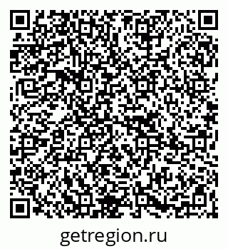 79265799053