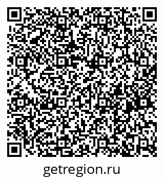 79265799054