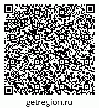 79265799056