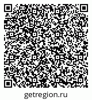 79265799058