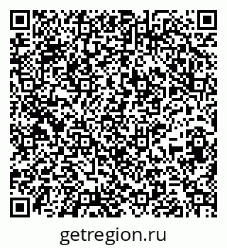 79265799069