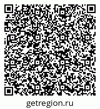 79265799074
