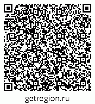 79265799076