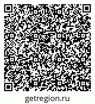 79265799077
