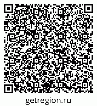 79265799078