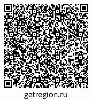 79265799079