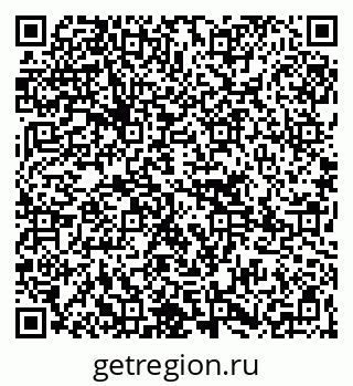79265799084