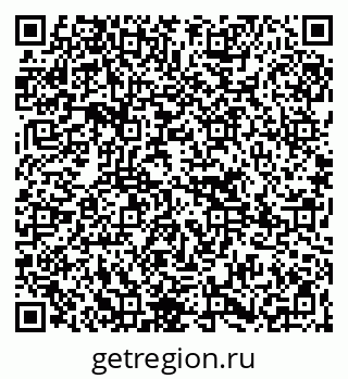 79265799087