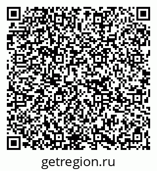 79265799093