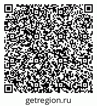 79265799095