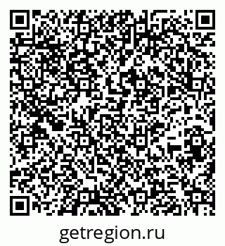 79265799098