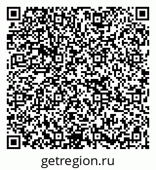 79265799110