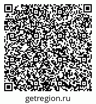 79265799265