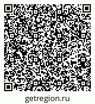 79265799295